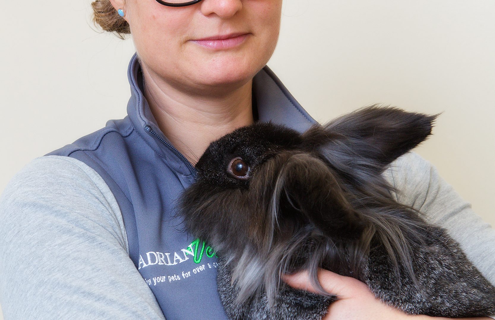 Owners urged to vaccinate rabbits after disease warning