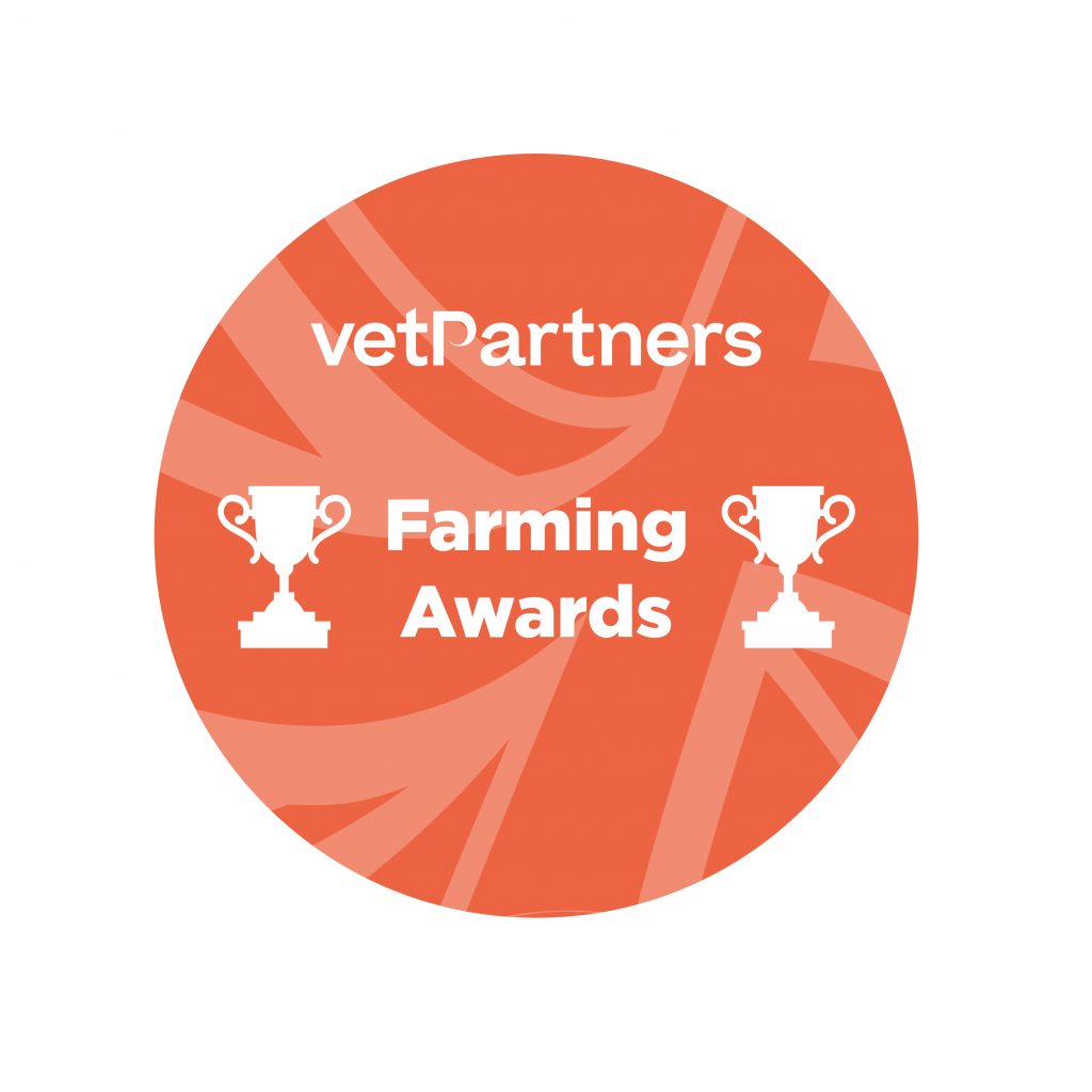 New award recognises farmers integrating sustainability into their farm systems