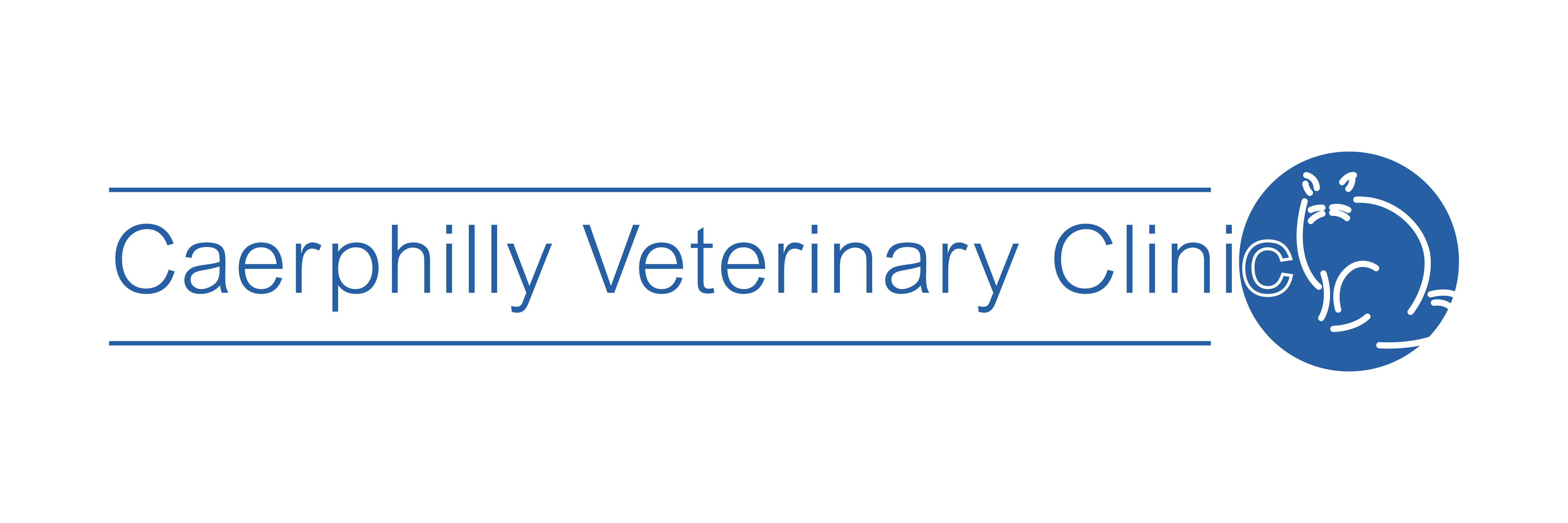 Caerphilly Veterinary Clinic