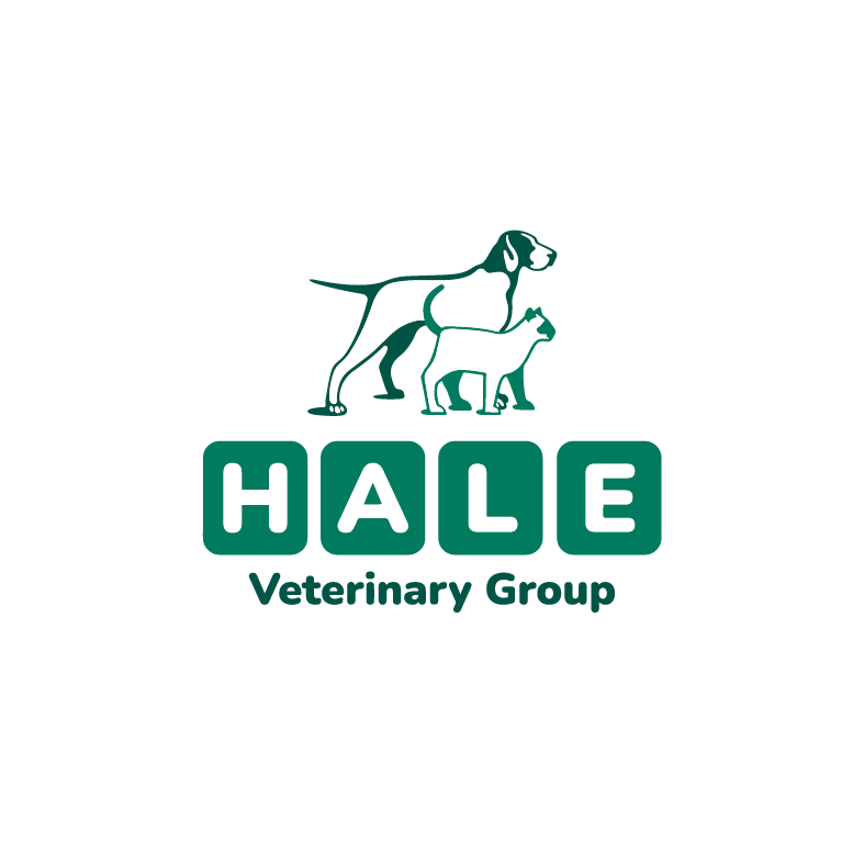 Hale Veterinary Group