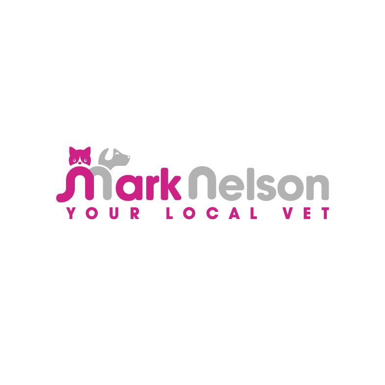Mark Nelson Vets