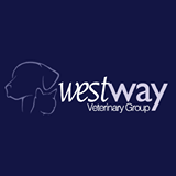 Westway Veterinary Group - Leam Lane