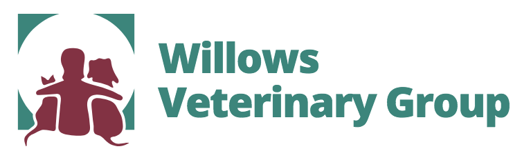 Willows Veterinary Group