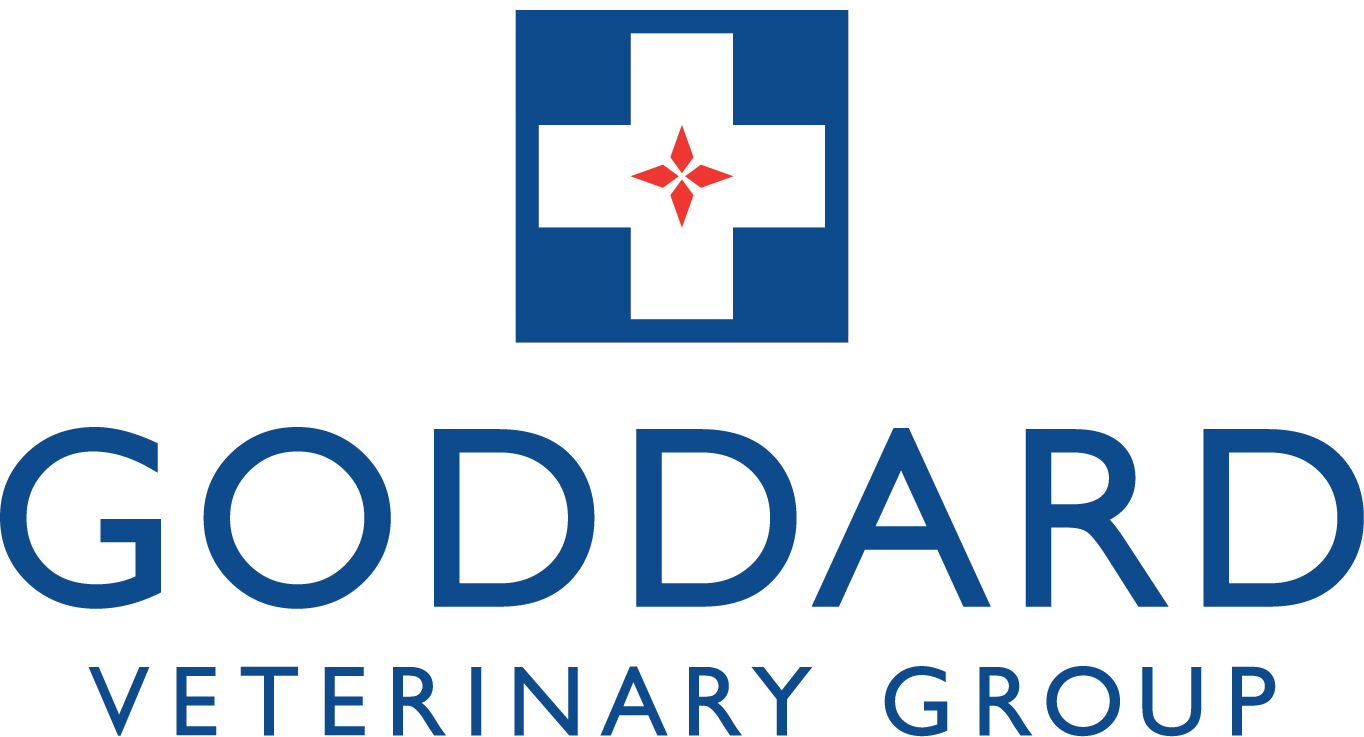 Goddard Vet Group