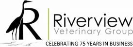 Riverview Veterinary Group