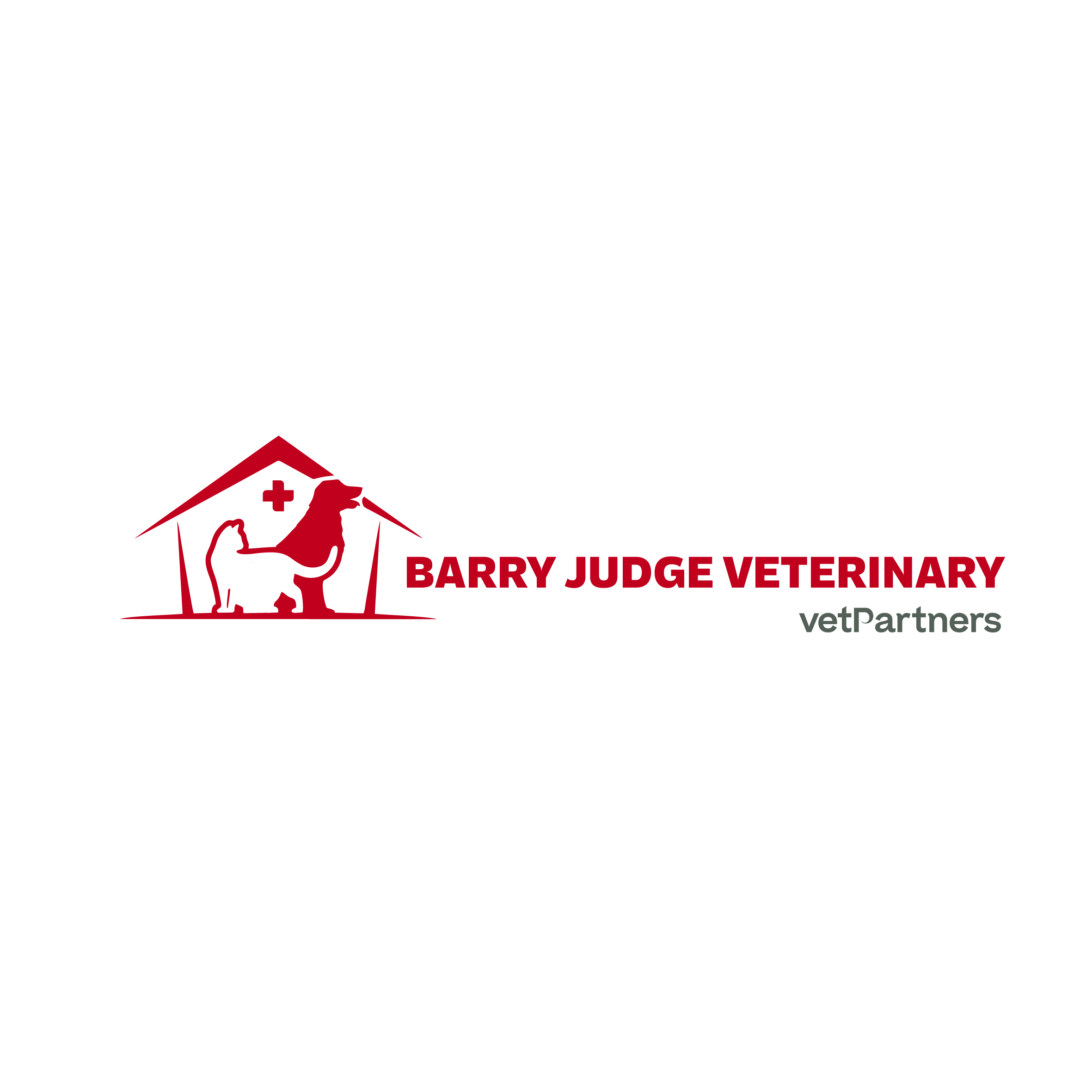 Barry Judge Vets 