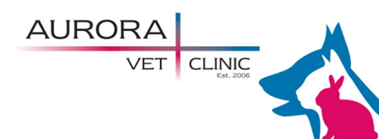 Aurora Vet Clinic