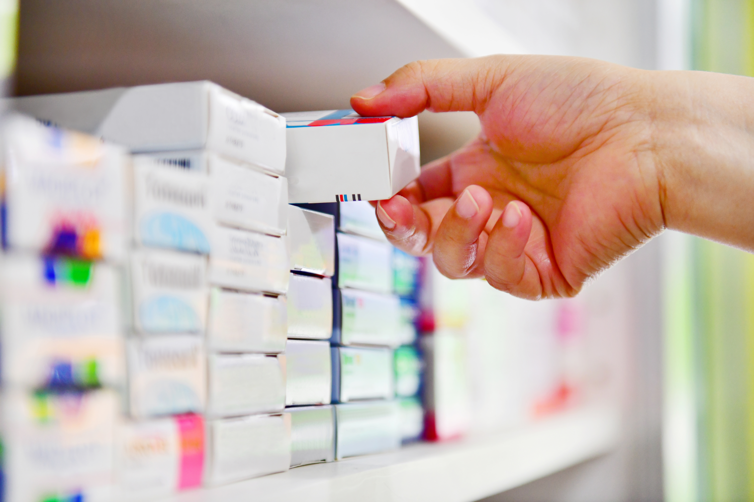 New data reveals continued reduction in antibiotics use across VetPartners’ UK practices
