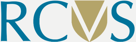 RSVN Icon