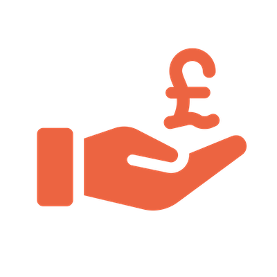 money icon