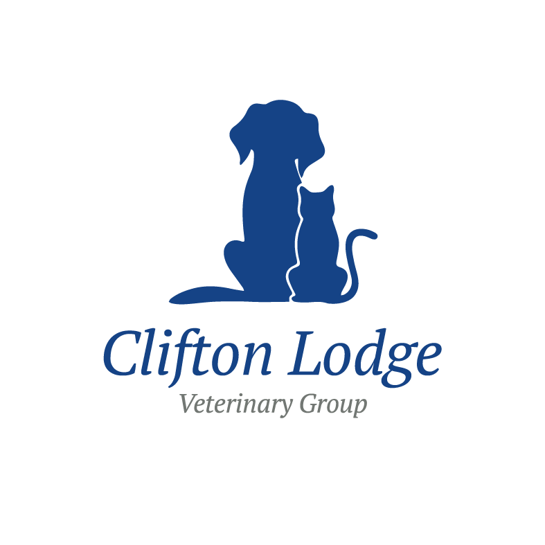 Clifton Lodge Veterinary Group