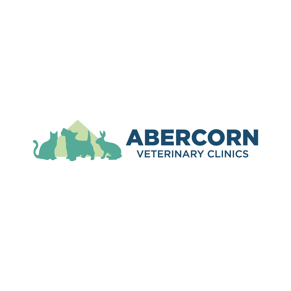 Abercorn Veterinary Clinics