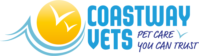 Coastway Vets