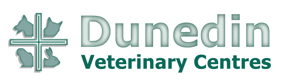 Dunedin Veterinary Centre