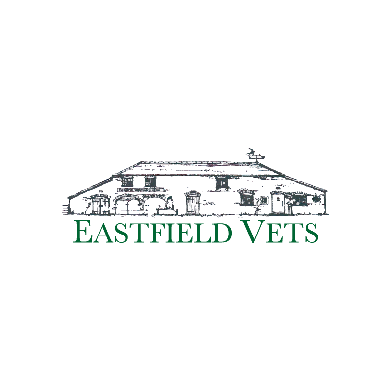 Eastfield Vets
