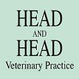 Head & Head Veterinary Practice