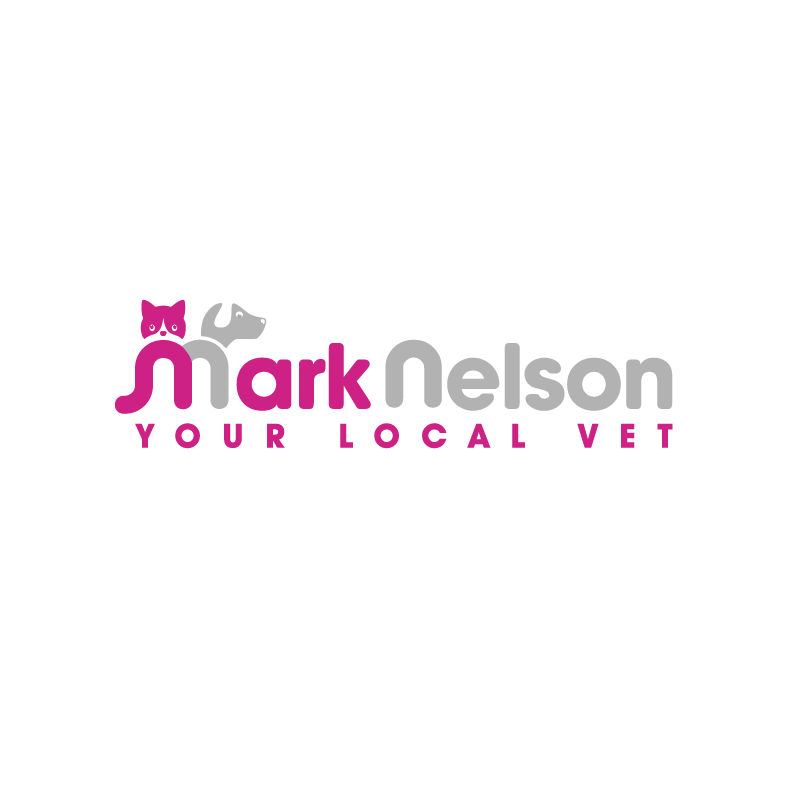 Mark Nelson Vets