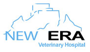 New Era Vets