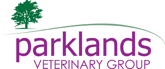 Parklands Veterinary Group