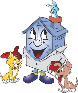 Rutland House Vets