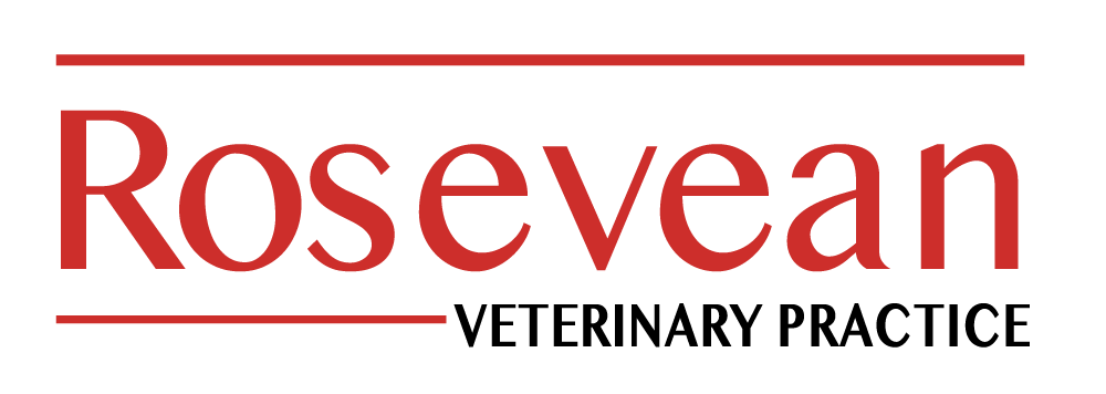 Rosevean Veterinary Practice