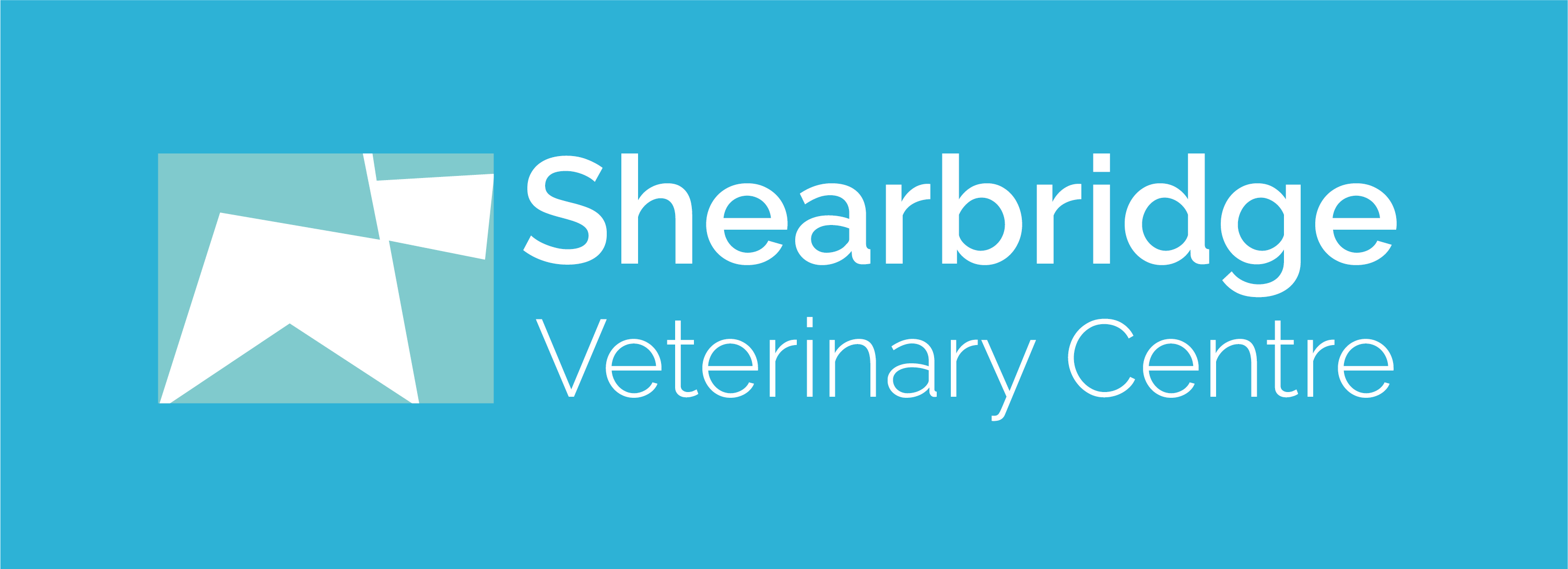 Shearbridge Vets