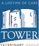 Tower Veterinary Group