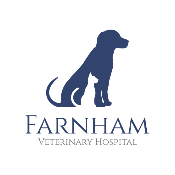 Farnham Veterinary Group
