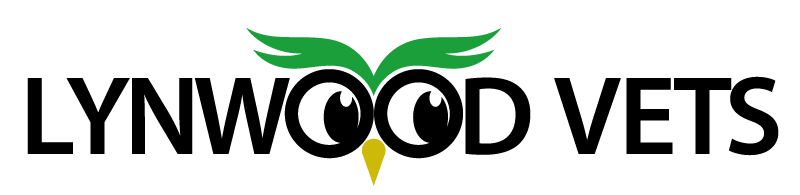 Lynwood Veterinary Group 