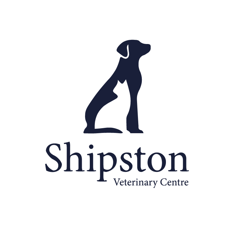 Shipston Veterinary Centre