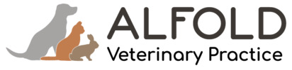 Alfold Veterinary Practice