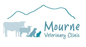 Mourne Veterinary Clinic