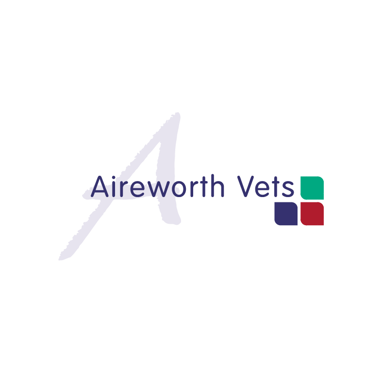 Aireworth Vets