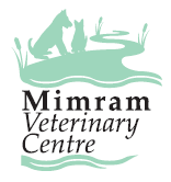 Mimram Veterinary Centre