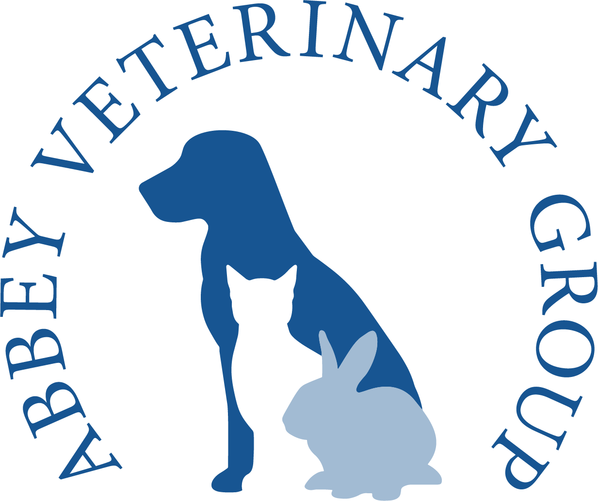Abbey Veterinary Group