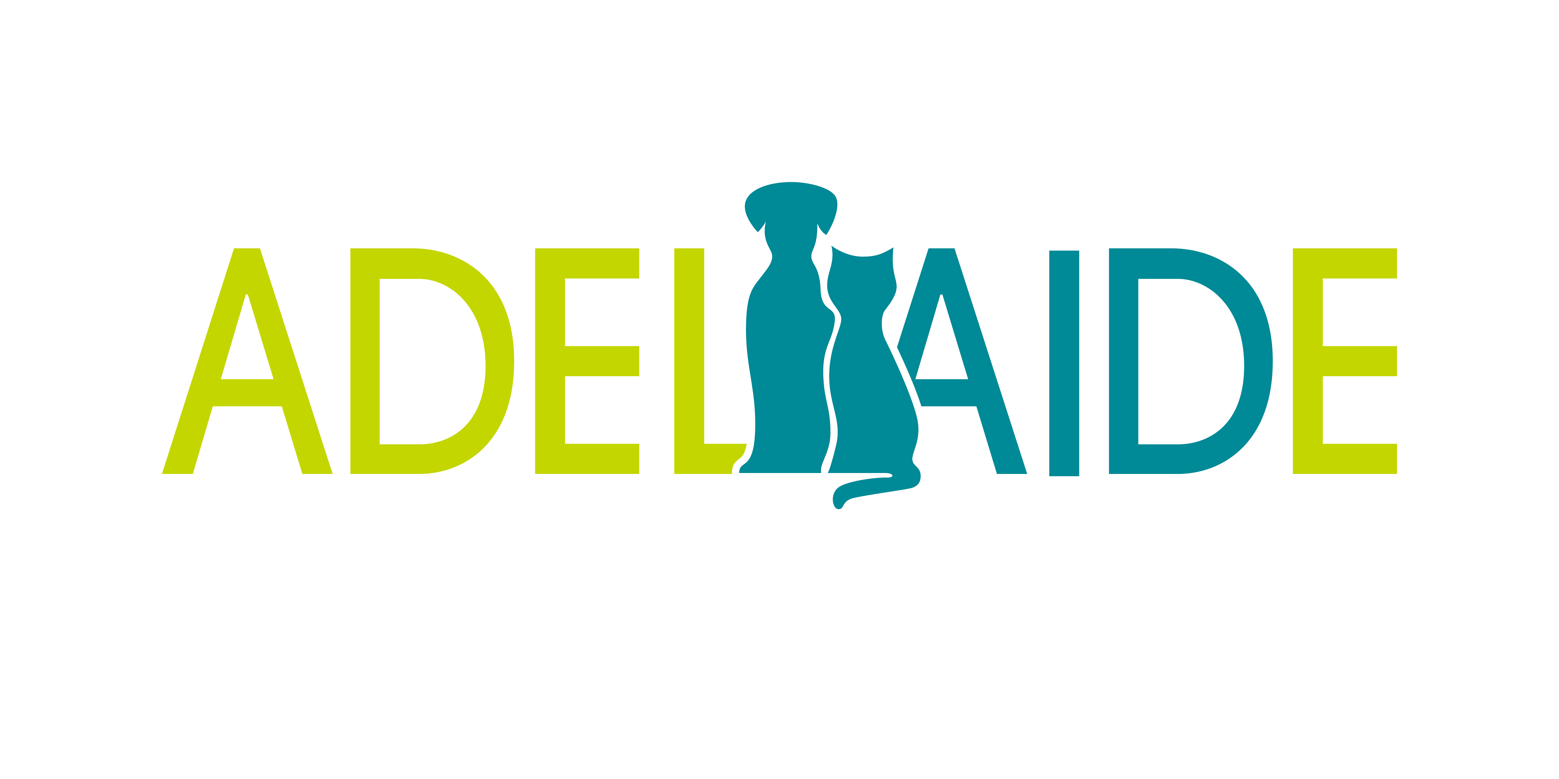 Adelaide Veterinary Centre