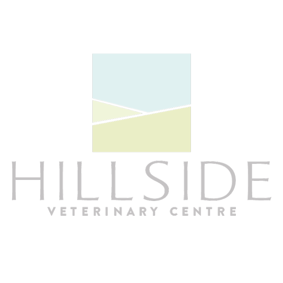 Hillside Veterinary Centre