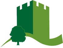 Carisbrooke Vets