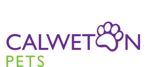 Calweton Veterinary Group