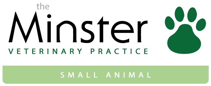 Minster Veterinary Practice