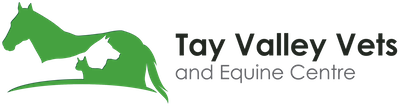 Tay Valley Vets