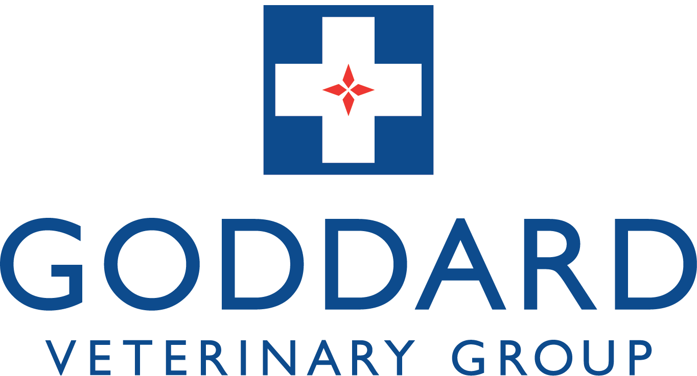 Goddard Vet Group