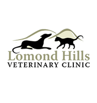 Lomond Hills Veterinary Clinic