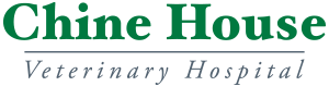 Chine House Veterinary Hospital
