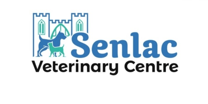 Senlac Veterinary Centre