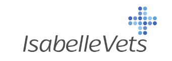 Isabelle Vets