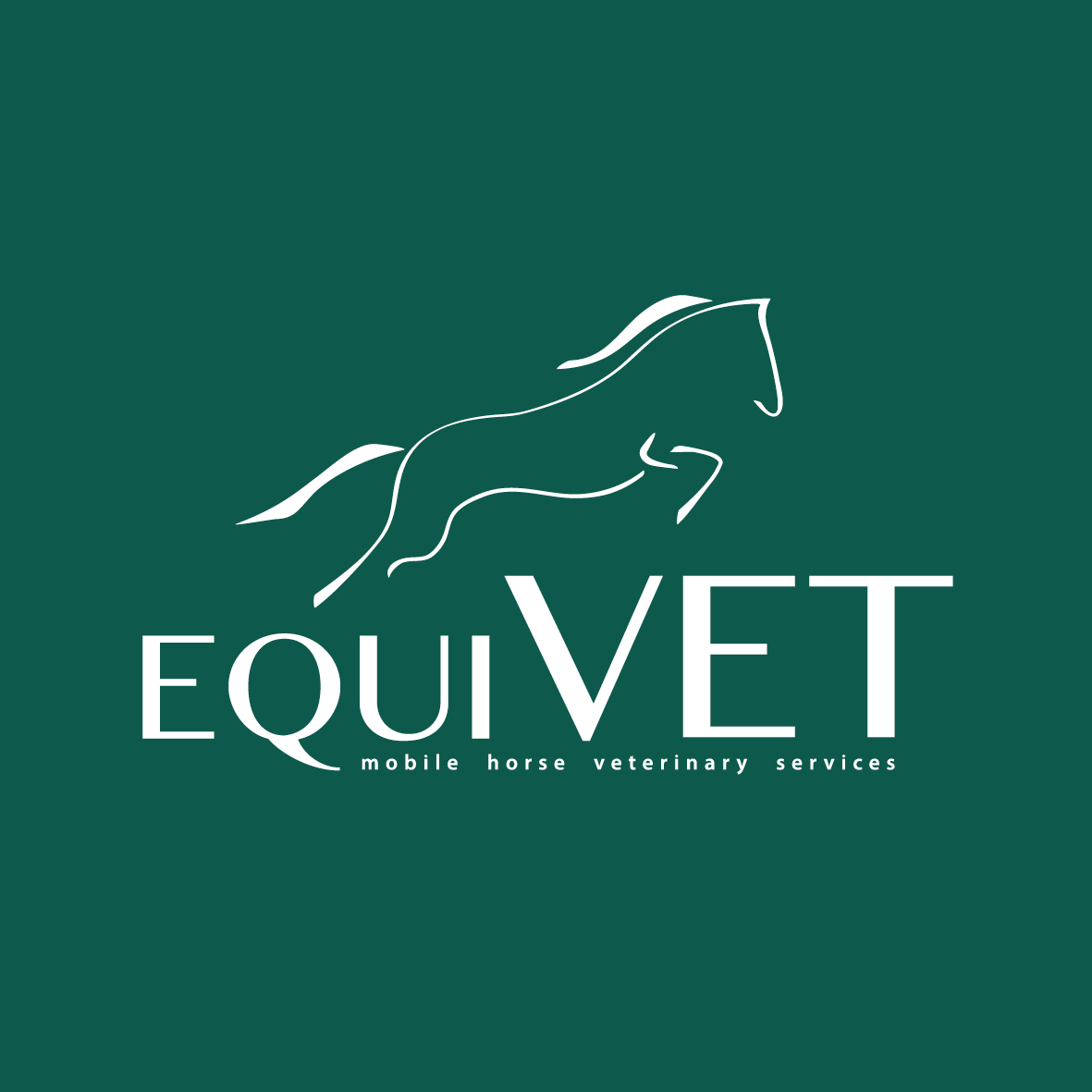 Equivet