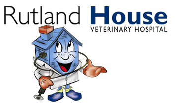 Rutland House Referrals