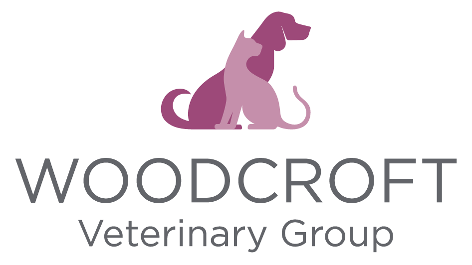 Woodcroft Veterinary Group