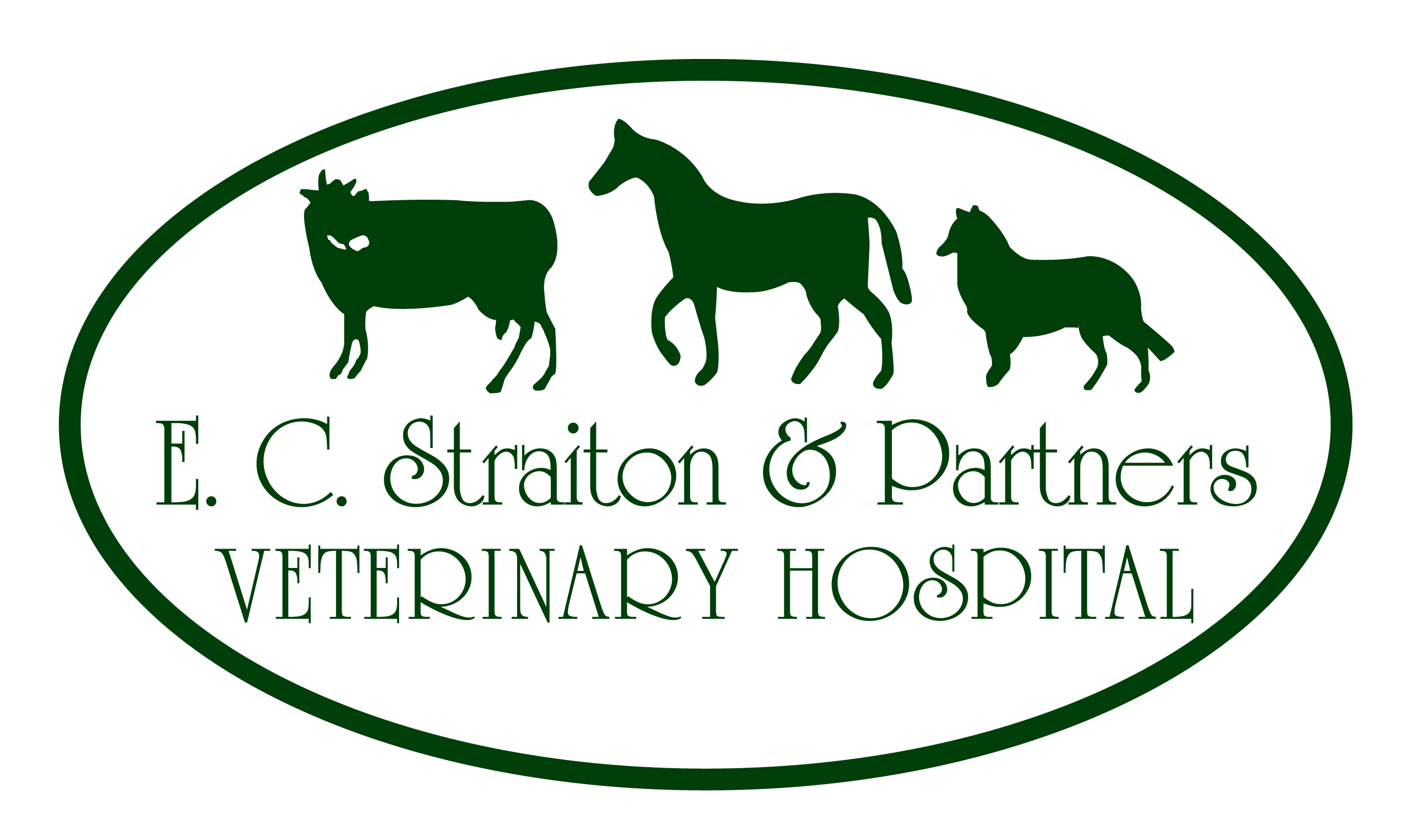 E.C.Straiton and Partners